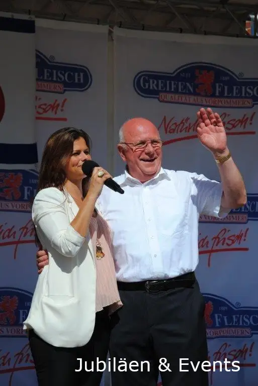 120-Jahre-Greifenfleisch_Titel