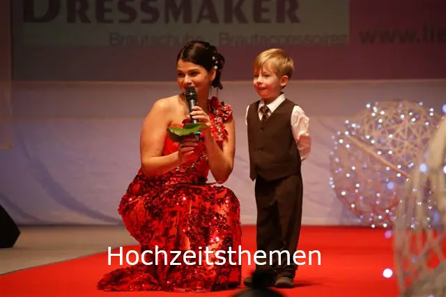 Hochzeitsthemen_Titel