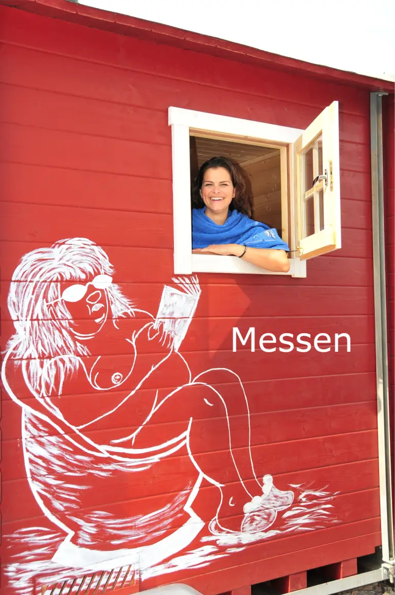 Messen-1020x1536_Titel