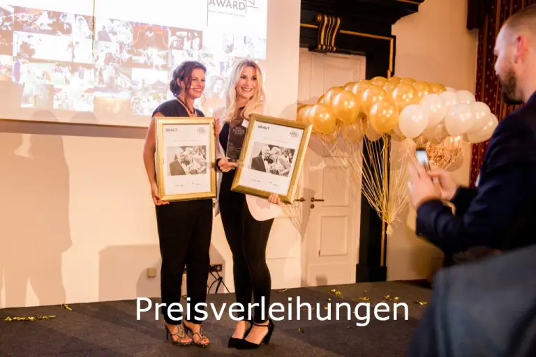 Preisverleihungen-1024x683_Titel